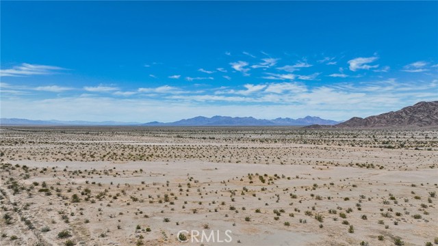 Detail Gallery Image 5 of 40 For 0 Sw 1/4 of Sec 25, Tp 6 S, R 20 E,, Blythe,  CA 00000 - – Beds | – Baths