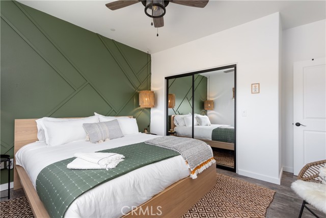 Detail Gallery Image 27 of 57 For 58695 Arcadia Trl, Yucca Valley,  CA 92284 - 4 Beds | 2 Baths