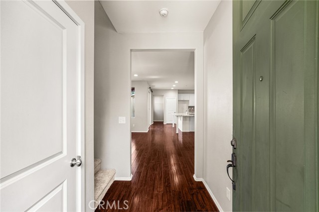 4069 Cottage Way, Ontario CA: https://media.crmls.org/medias/87218a94-f2f7-48fd-ab64-9d27f785c793.jpg
