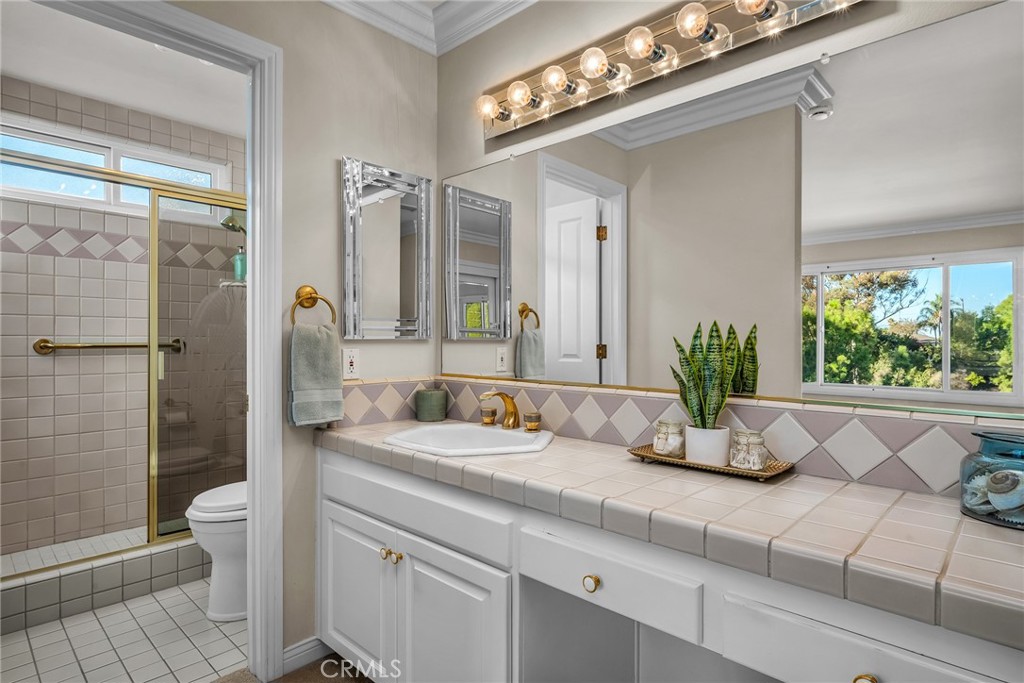 29. 4032 Rousseau Ln Palos Verdes Peninsula, CA 90274