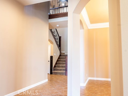 Detail Gallery Image 41 of 58 For 549 Palomar, Lompoc,  CA 93436 - 5 Beds | 3/1 Baths