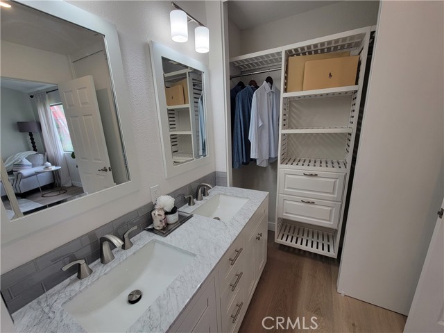 Home for Sale in Carlsbad