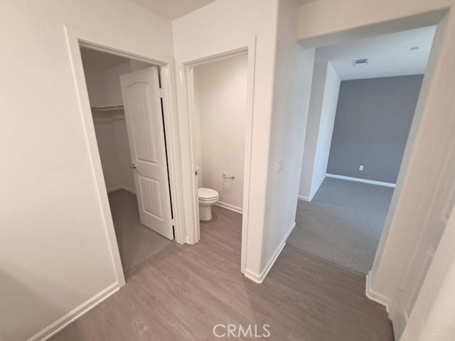 Detail Gallery Image 26 of 32 For 41987 Isadora #1402,  Murrieta,  CA 92562 - 2 Beds | 2/1 Baths