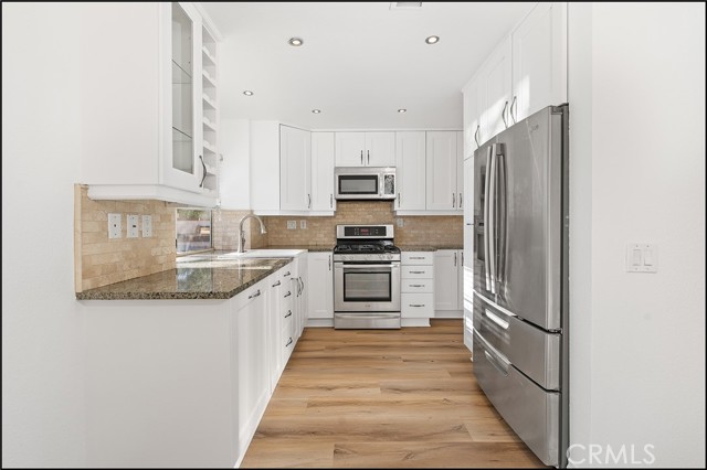 8721C3Ba 7F54 4Ad1 Aa43 625526563Afe 6 Firecrest Lane, Aliso Viejo, Ca 92656 &Lt;Span Style='Backgroundcolor:transparent;Padding:0Px;'&Gt; &Lt;Small&Gt; &Lt;I&Gt; &Lt;/I&Gt; &Lt;/Small&Gt;&Lt;/Span&Gt;