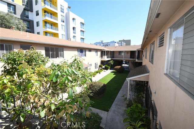 Detail Gallery Image 19 of 22 For 333 Linden Ave #1,  Long Beach,  CA 90802 - 2 Beds | 2 Baths