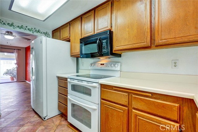 Detail Gallery Image 7 of 28 For 10 Candlewood Ln, Aliso Viejo,  CA 92656 - 2 Beds | 1/1 Baths