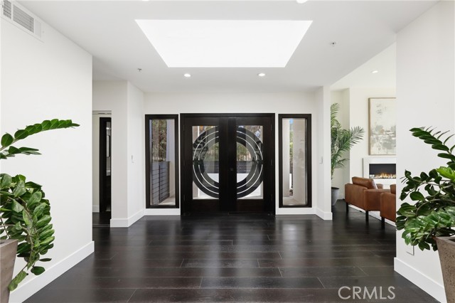 30502 Palos Verdes Drive West, Rancho Palos Verdes, California 90275, 4 Bedroom Bedrooms, 0 ,4 BathroomBathrooms,Residential,For Sale,Palos Verdes Drive West,0,OC26211528 30502 Palos Verdes Drive West, Rancho Palos Verdes, California 90275, 4 Bedroom Bedrooms, 0 ,4 BathroomBathrooms,Residential,For Sale,Palos Verdes Drive West,0,OC26211528