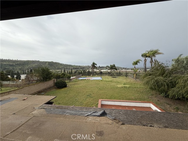 Detail Gallery Image 20 of 26 For 24250 via Lenardo, Yorba Linda,  CA 92887 - 3 Beds | 3 Baths