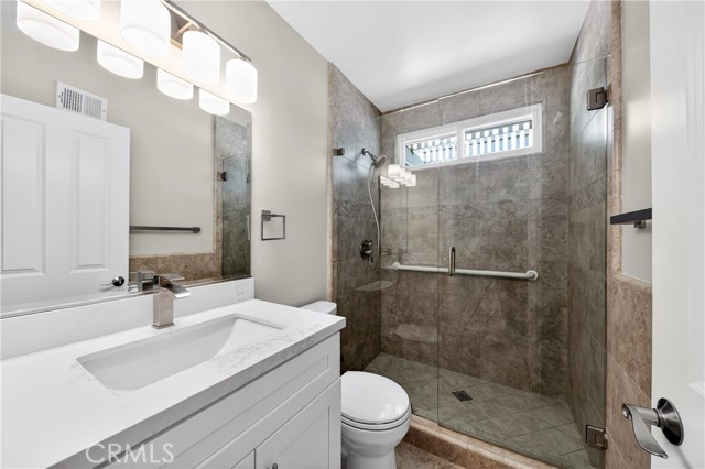 Detail Gallery Image 16 of 38 For 147 Ranger, Glendora,  CA 91741 - 3 Beds | 2/1 Baths