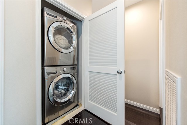 Detail Gallery Image 24 of 35 For 11 Travis Rd, Buena Park,  CA 90621 - 3 Beds | 3/1 Baths