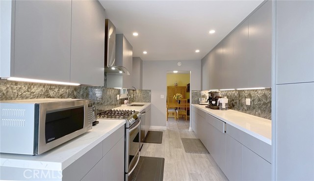 11400 Terra Vista Way photo 5