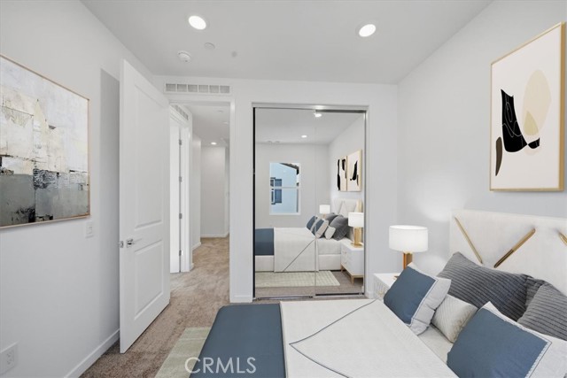 2531 Stage Street, South El Monte CA: https://media.crmls.org/medias/87225fdd-3634-4187-843a-3ec9e70010eb.jpg