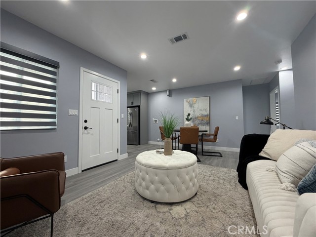 Detail Gallery Image 12 of 33 For 13291 Fairview St, Garden Grove,  CA 92843 - – Beds | – Baths