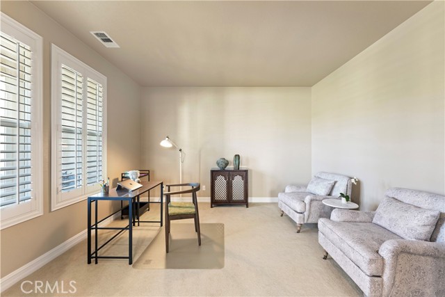 Detail Gallery Image 10 of 57 For 45133 Fieldbrook Court, Temecula,  CA 92592 - 5 Beds | 3/1 Baths