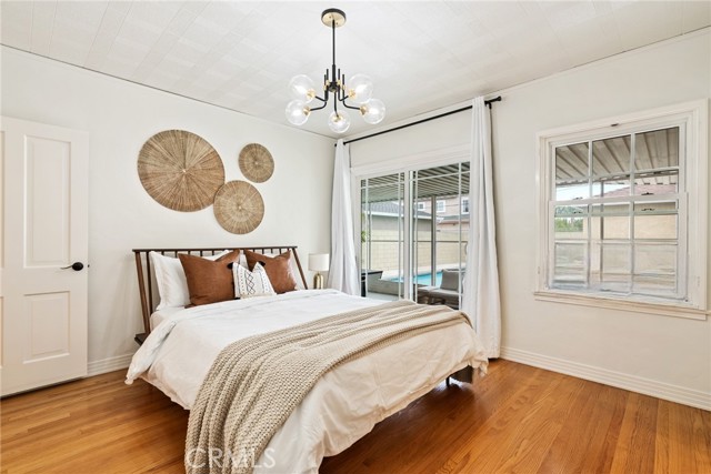 Detail Gallery Image 13 of 22 For 1631 E Marshall Pl, Long Beach,  CA 90807 - 3 Beds | 2 Baths