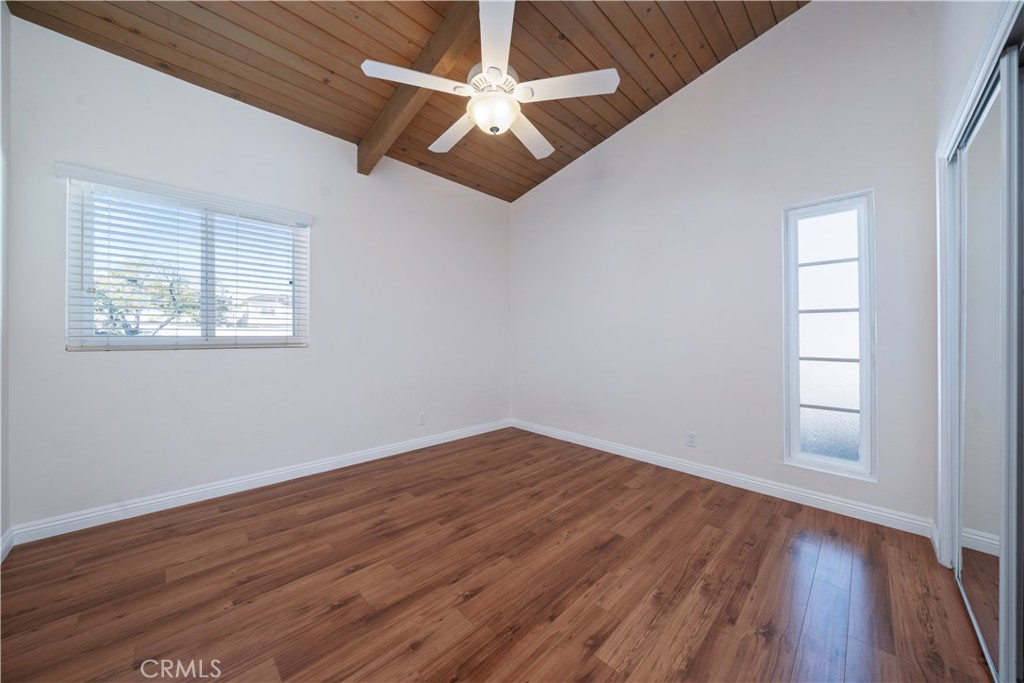 MLS #SR25273185 image #21