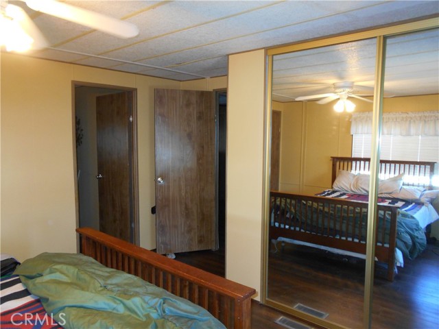 Detail Gallery Image 21 of 25 For 7501 Palm Ave #172,  Yucca Valley,  CA 92284 - 2 Beds | 2 Baths