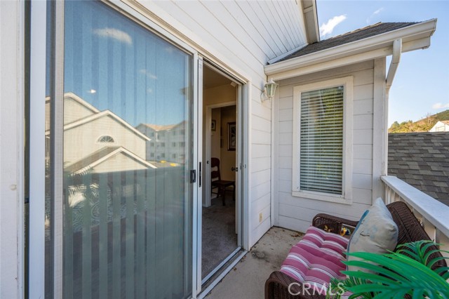 Detail Gallery Image 21 of 33 For 9319 Musselman Dr, Atascadero,  CA 93422 - 3 Beds | 2/1 Baths