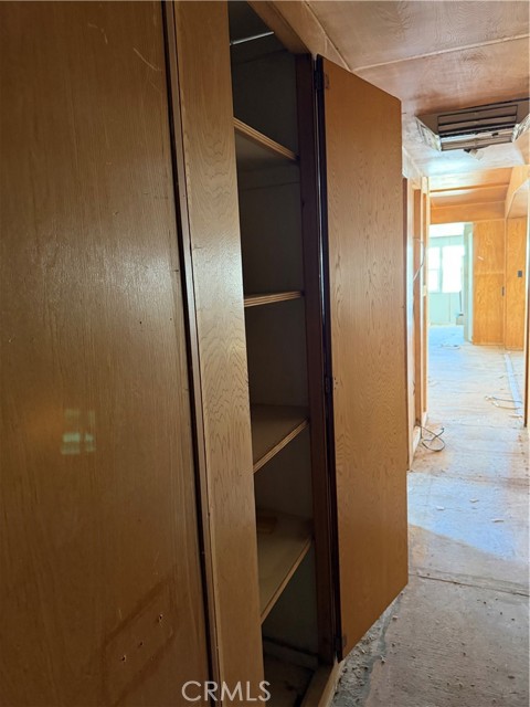 Detail Gallery Image 29 of 43 For 301 E Foothill #6,  Pomona,  CA 91767 - 2 Beds | 2 Baths