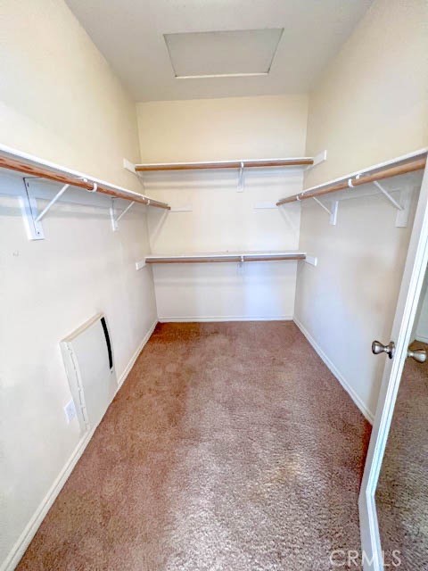 Detail Gallery Image 36 of 49 For 31651 Mccartney Dr, Winchester,  CA 92596 - 3 Beds | 2/1 Baths