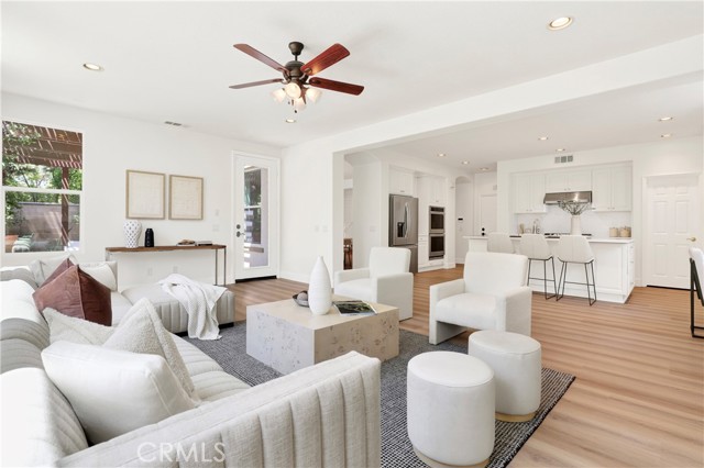 2 Grapevine, Irvine CA: https://media.crmls.org/medias/8722bfaf-9a32-4edd-893f-e8d2a5472944.jpg