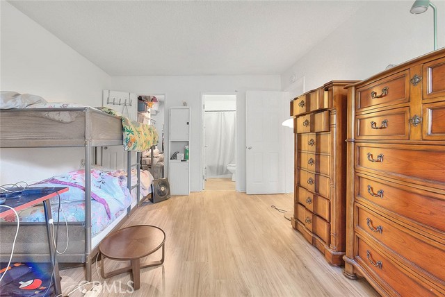 Detail Gallery Image 34 of 35 For 700 W 3rd St #A111,  Santa Ana,  CA 92701 - 2 Beds | 2 Baths