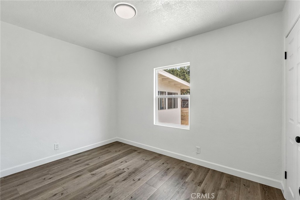 MLS #MD25137866 img 18