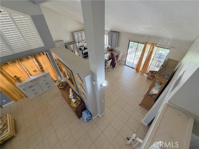 Detail Gallery Image 38 of 46 For 5102 Cantlewood, Palmdale,  CA 93552 - 4 Beds | 3 Baths