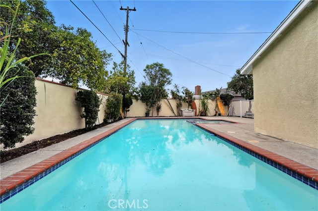 Detail Gallery Image 28 of 31 For 8456 San Clemente Way, Buena Park,  CA 90620 - 4 Beds | 2 Baths