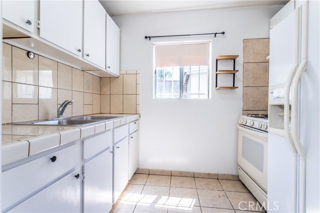448 Fermoore photo 33