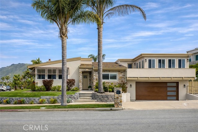 Detail Gallery Image 33 of 35 For 118 Hermosa Dr, Pismo Beach,  CA 93449 - 4 Beds | 3/1 Baths