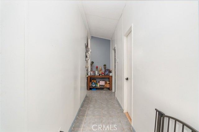 Detail Gallery Image 12 of 16 For 136 San Luis, Perris,  CA 92571 - 3 Beds | 2 Baths