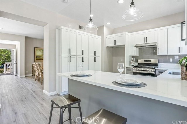 Detail Gallery Image 6 of 28 For 35 Oak Knolls, Coto de Caza,  CA 92679 - 2 Beds | 2 Baths