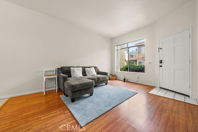 Detail Gallery Image 7 of 28 For 147 Sandpiper, Aliso Viejo,  CA 92656 - 2 Beds | 2 Baths