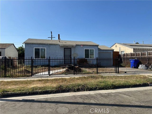 MLS# DW24158437