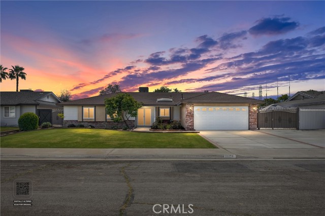 Front Image Thumbnail for CRSR26057301