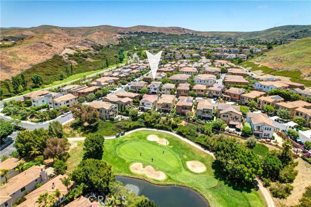 28181 Via Del Mar, San Juan Capistrano CA: https://media.crmls.org/medias/87236a1b-1963-409b-961f-5bf12888f50a.jpg
