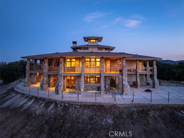 Detail Gallery Image 3 of 58 For 76346 Bryson Hesperia Rd, Bradley,  CA 93426 - 3 Beds | 3 Baths