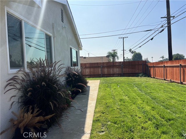 Detail Gallery Image 64 of 73 For 10113 Dorset St, Rancho Cucamonga,  CA 91730 - 4 Beds | 2 Baths