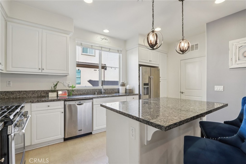 MLS #IV25136985 image #13