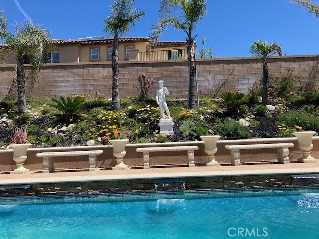 12680 Encino Court