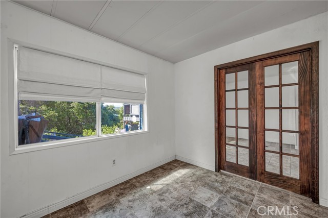 Detail Gallery Image 19 of 30 For 11668 Lakeview, Clearlake Oaks,  CA 95423 - 3 Beds | 2 Baths