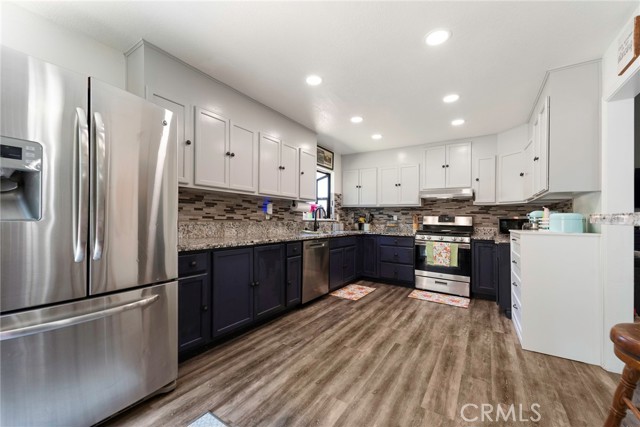 11359 Dole Court, Riverside CA: https://media.crmls.org/medias/8723920a-d08c-4c9b-9b60-8605743084b2.jpg