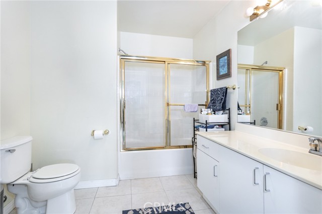 Detail Gallery Image 26 of 43 For 50 W Mountain St #13,  Pasadena,  CA 91103 - 2 Beds | 2 Baths