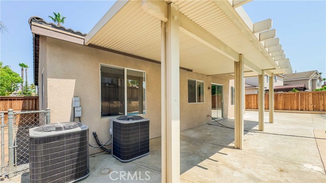 Detail Gallery Image 57 of 70 For 17877 Orangewood Ln, Riverside,  CA 92503 - 5 Beds | 3 Baths