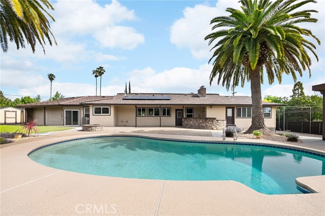Detail Gallery Image 2 of 72 For 201 Valley View Dr, Oroville,  CA 95966 - 3 Beds | 3 Baths