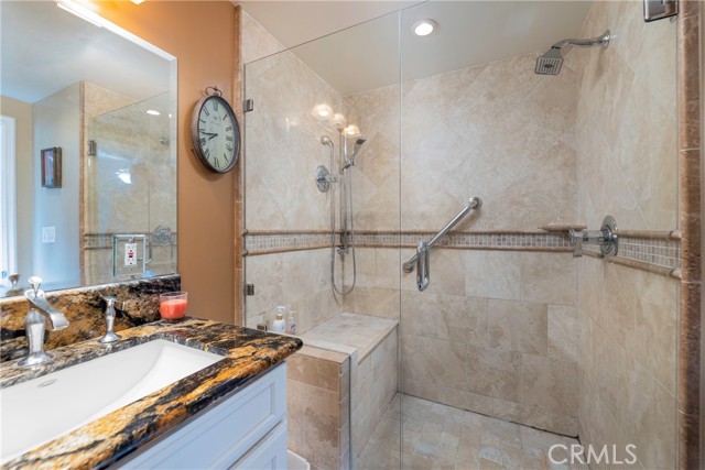 14913 San Ardo Drive, La Mirada CA: https://media.crmls.org/medias/8723d2ba-a98d-4890-ac79-c1d9536ab34f.jpg