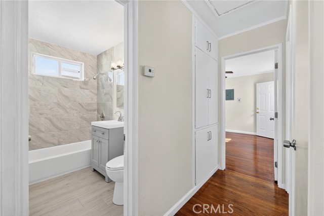 Detail Gallery Image 26 of 33 For 12032 Athens, Los Angeles,  CA 90061 - 3 Beds | 1 Baths