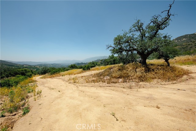 0 Vuelta Grande, Temecula CA: https://media.crmls.org/medias/8723e0c4-2d92-4a14-a568-af719fa842f2.jpg