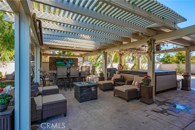 Detail Gallery Image 47 of 65 For 28768 Woodcrest Lake, Menifee,  CA 92584 - 3 Beds | 2 Baths